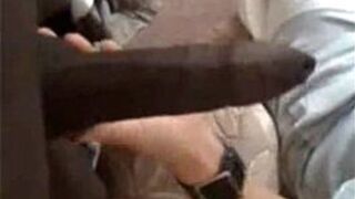 Point of view suckfest - porn video