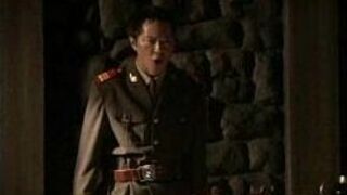 Strip Search - porn video