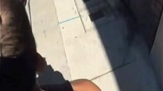 Nice Ollie Bro - porn video