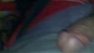 My Insertion - porn video