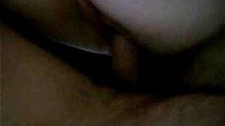 my future wife - porn video