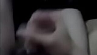 Masturbation Brazil - porn video