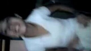 Video of the pajeros - porn video