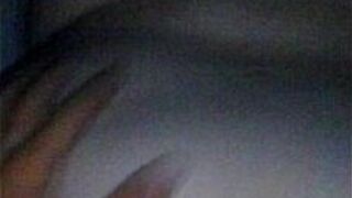 Pregnant Pussy - porn video