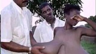 Hot sexy girls - porn video