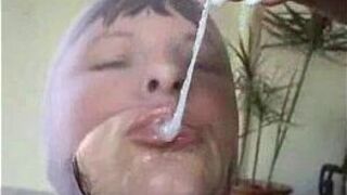 Head Cocksucking - porn video