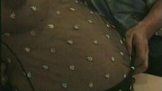 bbw suprise fuck - porn video