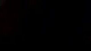 dungeon bride - porn video