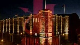 Everything Butt - porn video