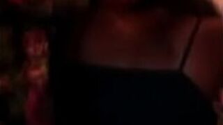 black gilr fu j - porn video