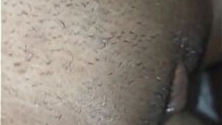 The young girl from Xv liked what she saw and asked to try it - porn video