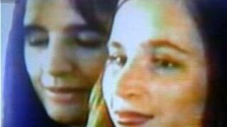 friend of my ex girlfriend - porn video