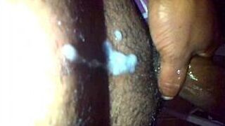 I made it very rich by paulisss - porn video