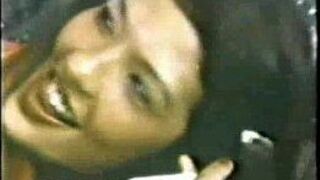 Aki Wang Vintage sex - porn video