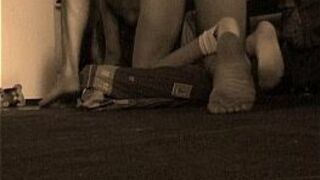 French homemade compilation - porn video