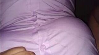 After Hours A Quickie - porn video