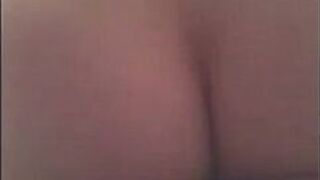 cogiendo mi novia Maria POV - porn video