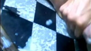 myanmar strong dick musterbate - porn video