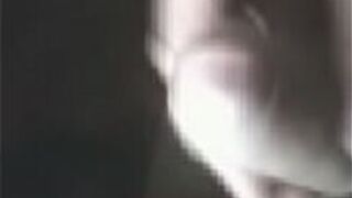 MY NEW HOME MASTURBATION - porn video