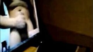 horny wife - porn video