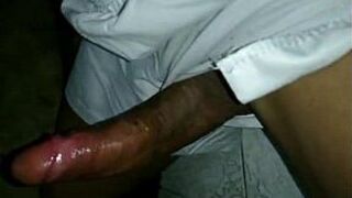 ME AND MY EX BRIDE - porn video