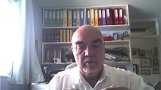 used condom - porn video