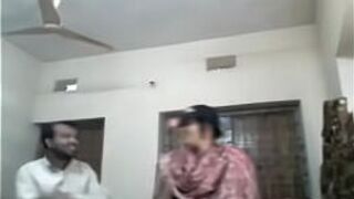 Meherpur - porn video