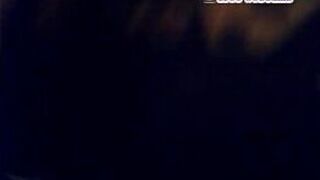 Russian spycam - porn video