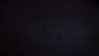 amera noor girlfriend - porn video