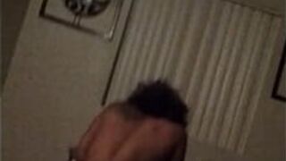 Riding at its best - porn video