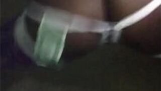 Bust it open just for me - porn video