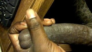 strokinggood - porn video