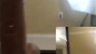 Webcam fun BF - porn video