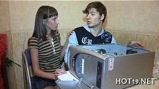 Beauty is fucked so well - porn video