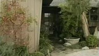 Jezebelle Bond Deviant Affairs - porn video