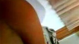 jam istirahat kantor - porn video