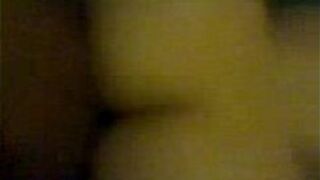 fucking Tazzbeatz - porn video