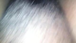 Creamy sensation - porn video