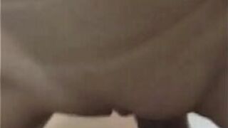 Hookup blonde amateur pierced girl fuck in toilette - porn video