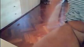 Summer cum - porn video