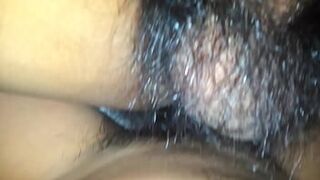 vietnam gay fuck - porn video