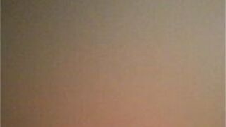 Blonde rides dick - porn video