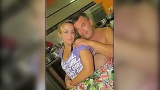 Criss Sousa Itu - porn video