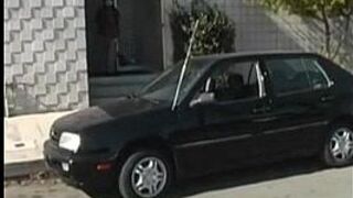 blonde strippers - porn video