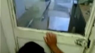 last anal video of my slut emy - porn video