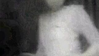 skype webcam - porn video