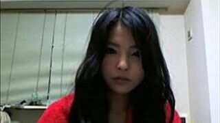 erika musume webcam - porn video