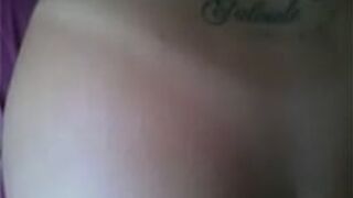 change of plan - porn video