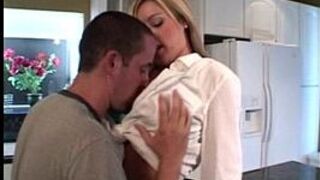 Hot Teen Memphis Monroe - porn video