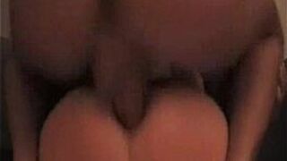 anal sex gotta luv it - porn video